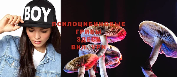 mdpv Абдулино